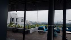 The Crest (D3), Condominium #153012192